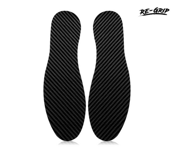 CARBON FIBER INSOLES