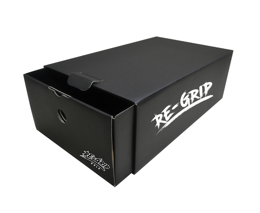 REPLACEMENT SNKRBOX