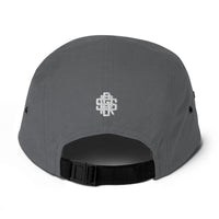 Re-Grip 5 Panel Cap