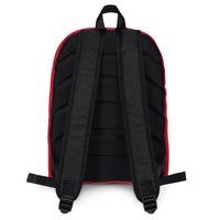 Re-Grip Backpack