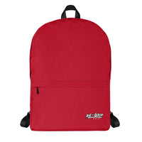 Re-Grip Backpack