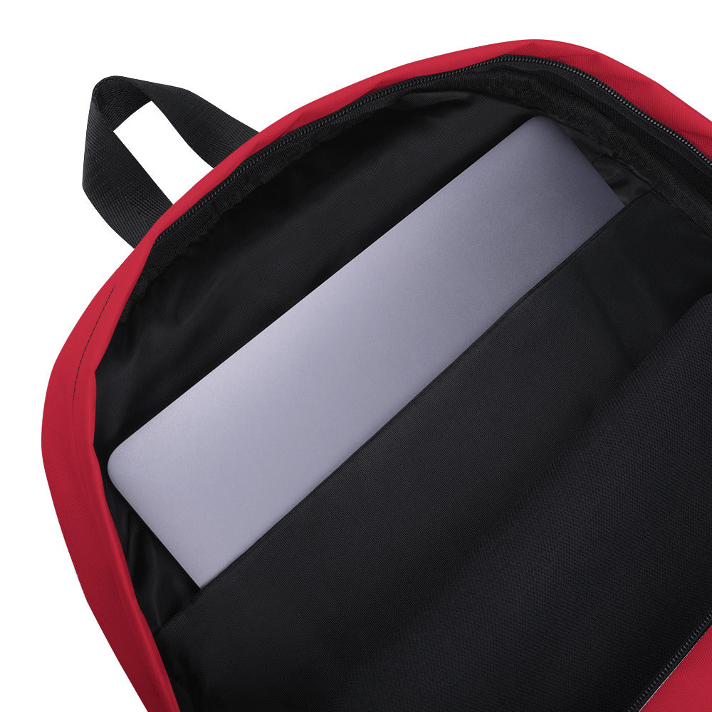 Re-Grip Backpack