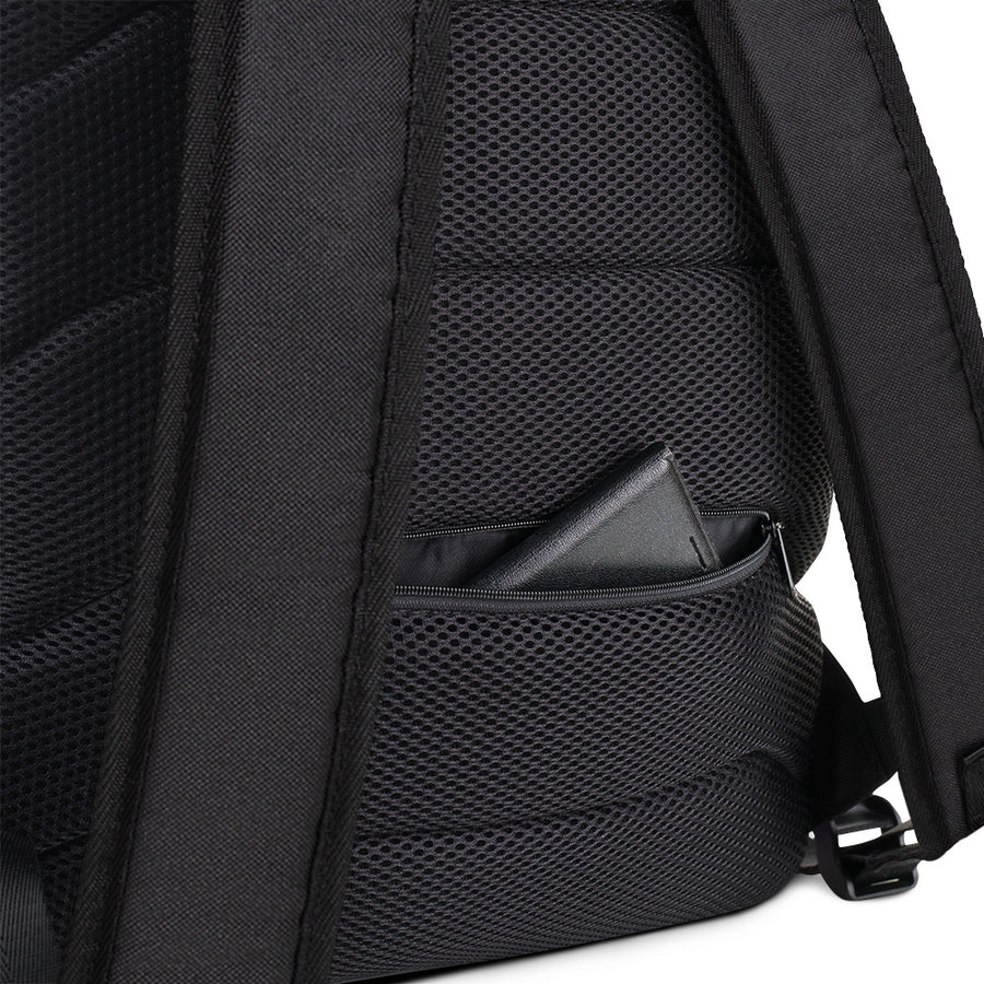 Re-Grip Backpack