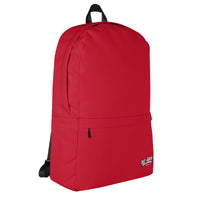 Re-Grip Backpack