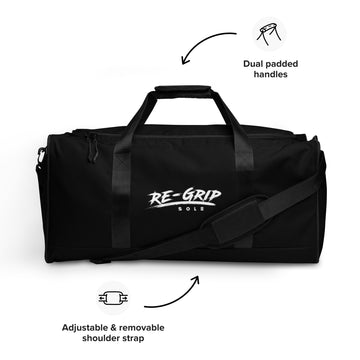 Re-Grip Duffle bag