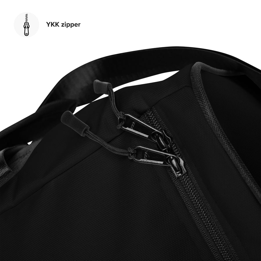 Re-Grip Duffle bag