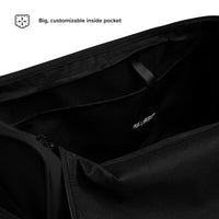 Re-Grip Duffle bag