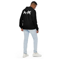 XX Re-Grip Men’s Windbreaker