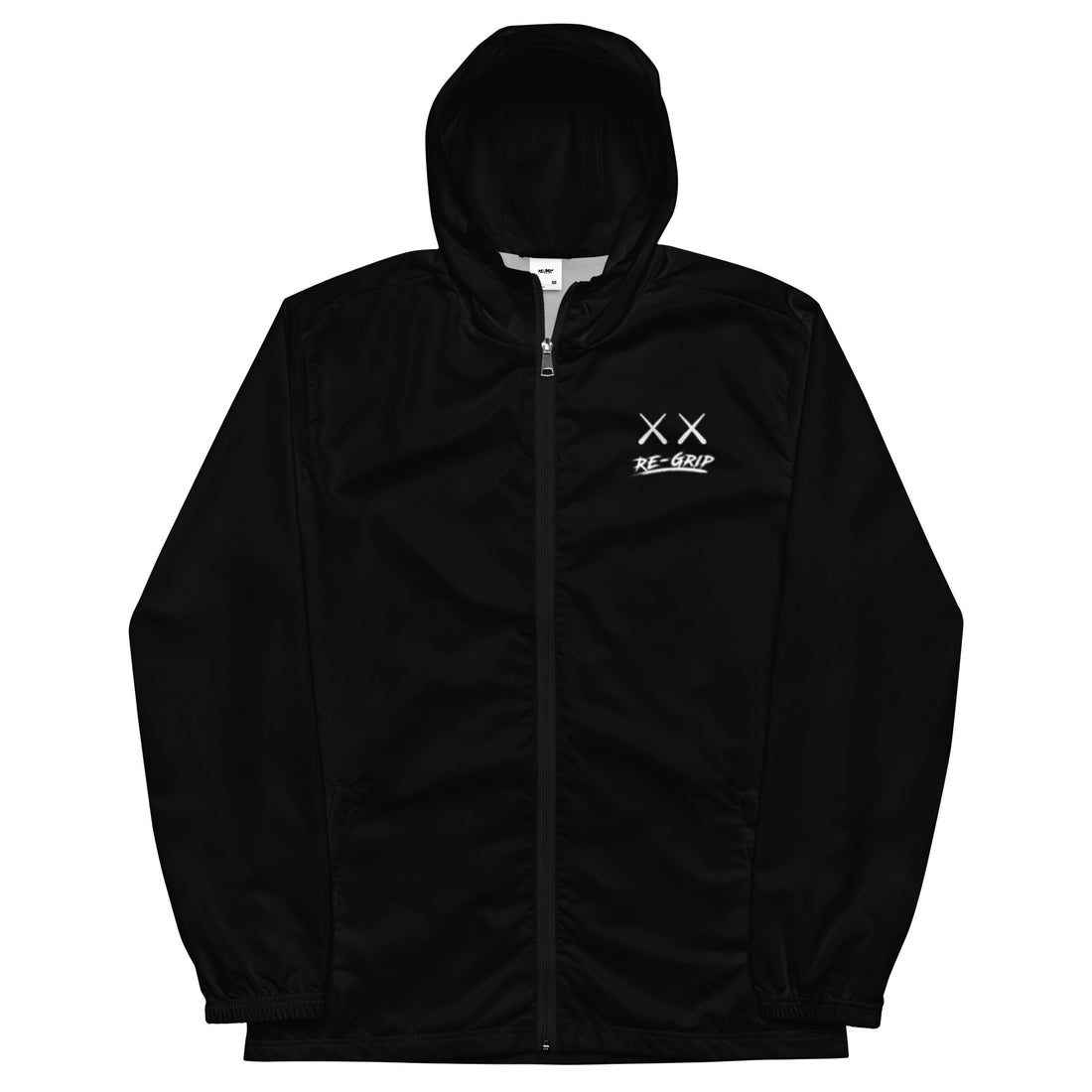 XX Re-Grip Men’s Windbreaker