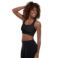 Re-Grip Sports Bra