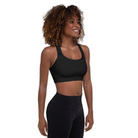 Re-Grip Sports Bra