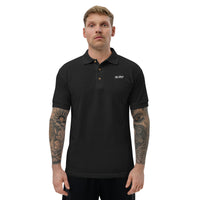 Re-Grip Polo Shirt