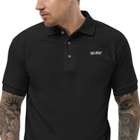 Re-Grip Polo Shirt