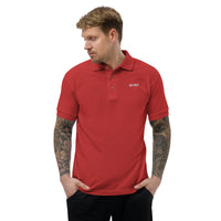 Re-Grip Polo Shirt