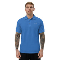 Re-Grip Polo Shirt