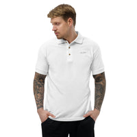 Re-Grip Polo Shirt