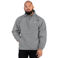 Re-Grip X Champion Packable Jacket