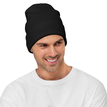 Re-Grip Stealth Beanie