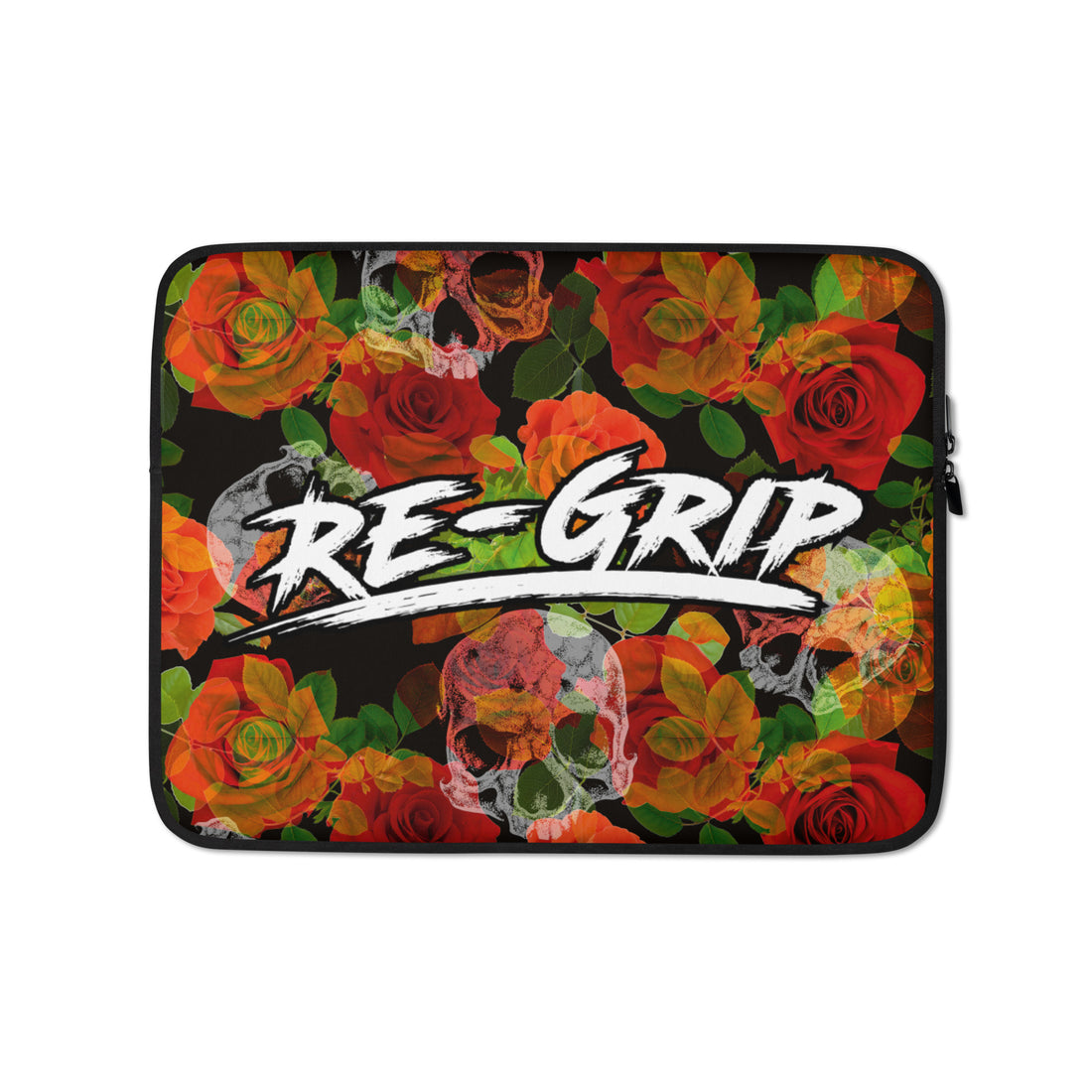 Re-Grip Laptop Sleeve