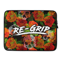 Re-Grip Laptop Sleeve