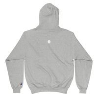 Re-Grip X Champion Hoodie