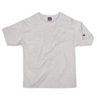 Re-Grip X Champion Tee