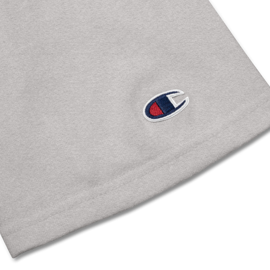 Re-Grip X Champion Tee