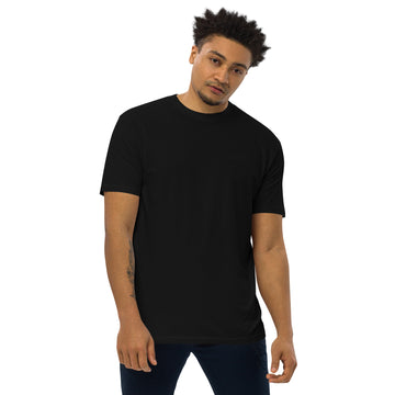 Re-Grip Stealth Tee