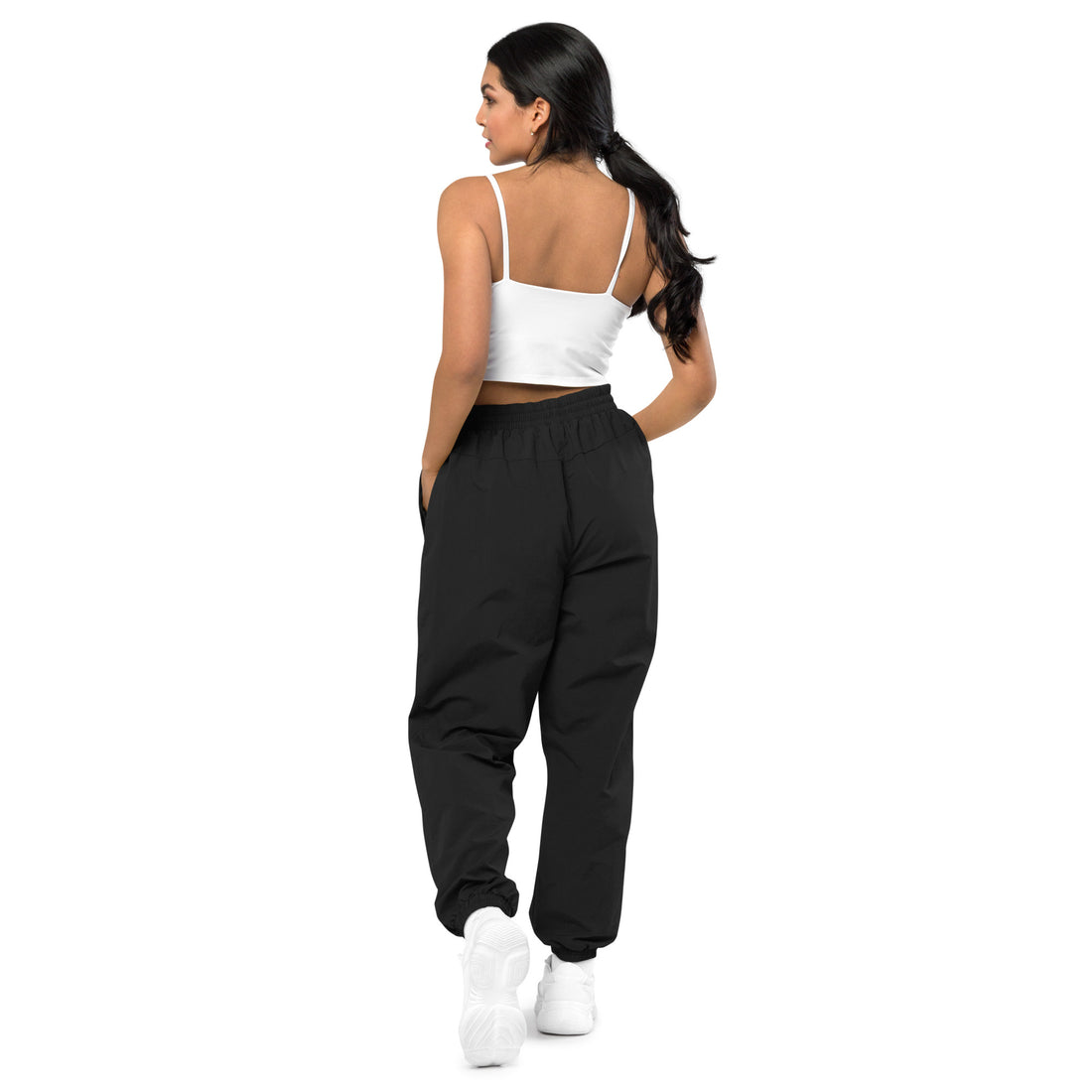 Re-Grip Tracksuit Pants