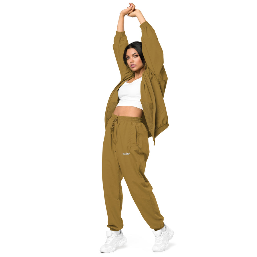 Re-Grip Tracksuit Pants