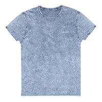 Re-Grip Denim Tee