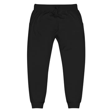 Re-Grip Stealth Sweatpants