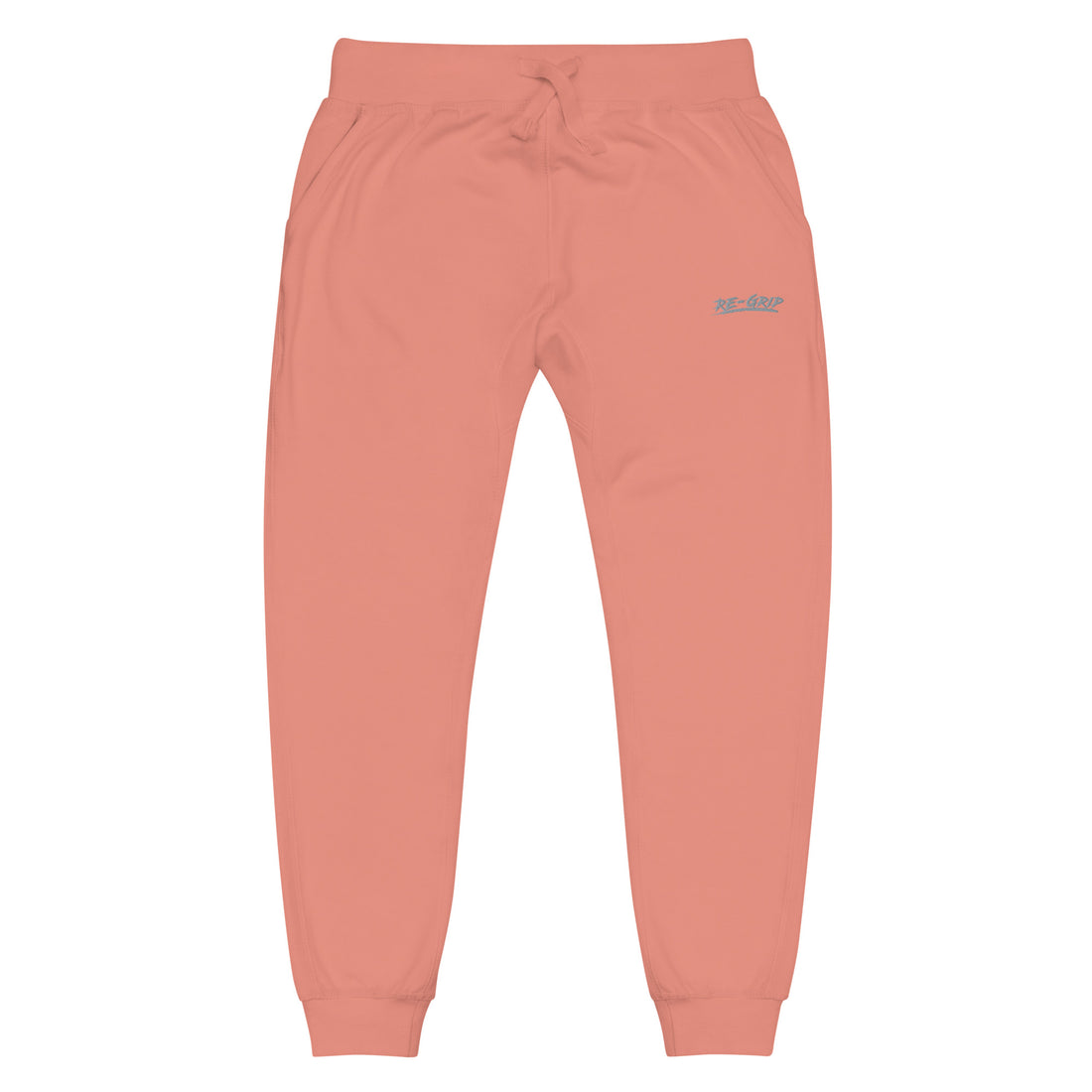 Re-Grip Fleece Sweats