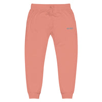 Re-Grip Fleece Sweats