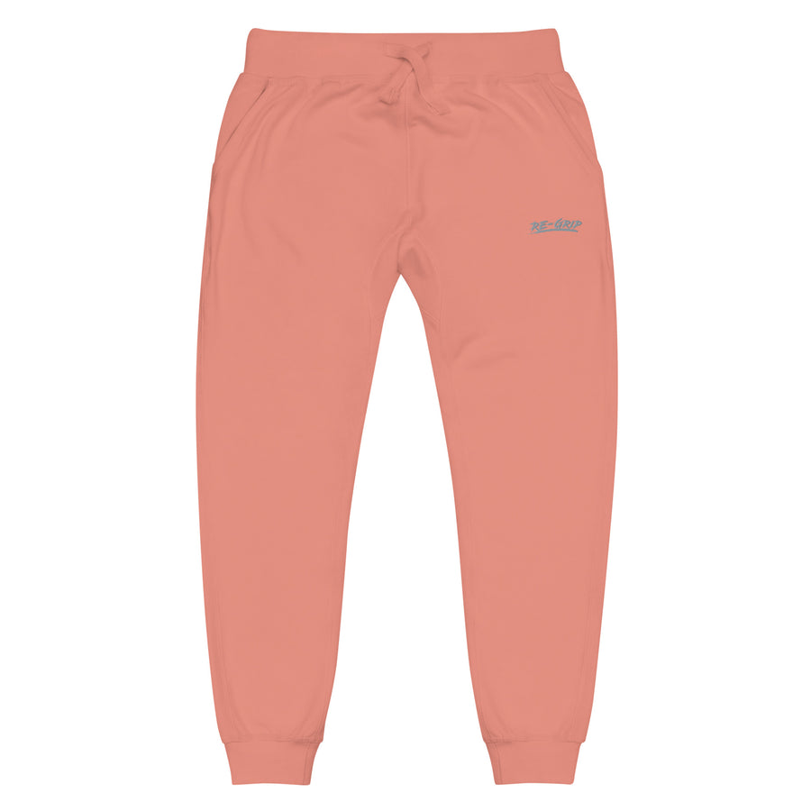 Re-Grip Fleece Sweats