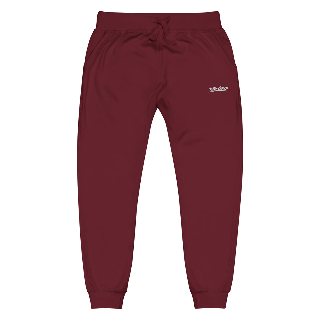 Re-Grip Fleece Sweatpants