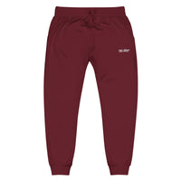 Re-Grip Fleece Sweatpants