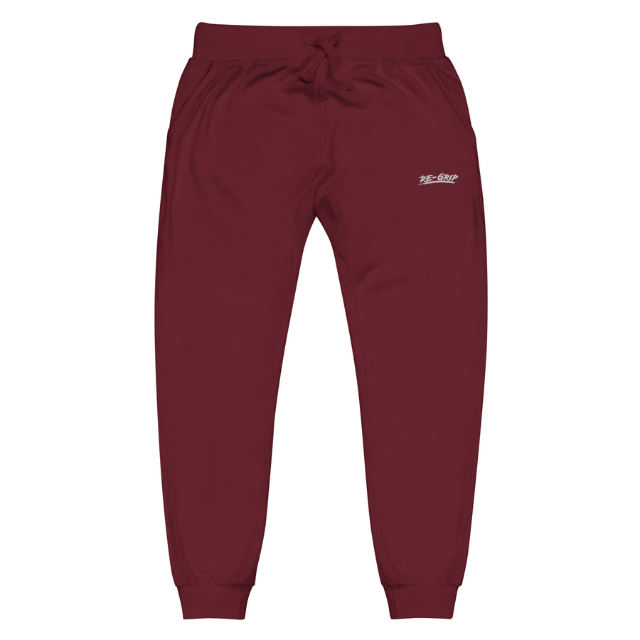 Re-Grip Fleece Sweatpants