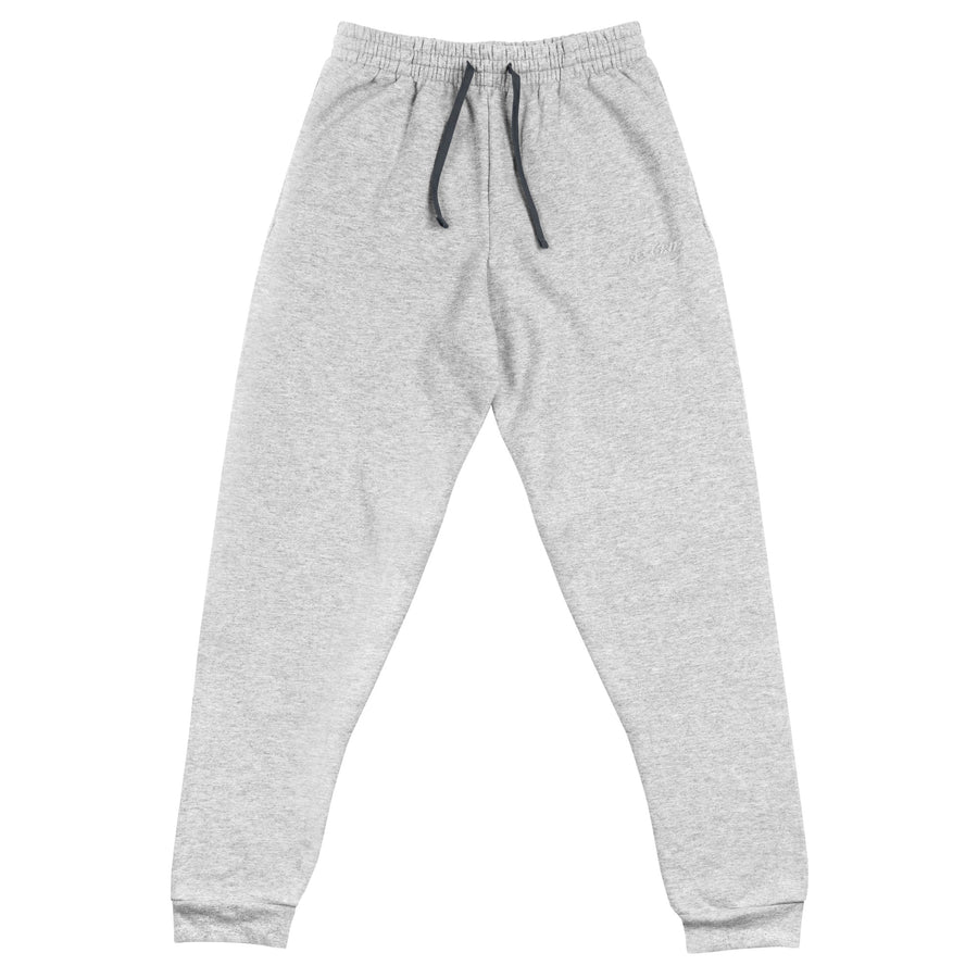 Re-Grip Tapered Joggers