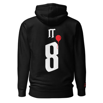 "IT" Hoodie