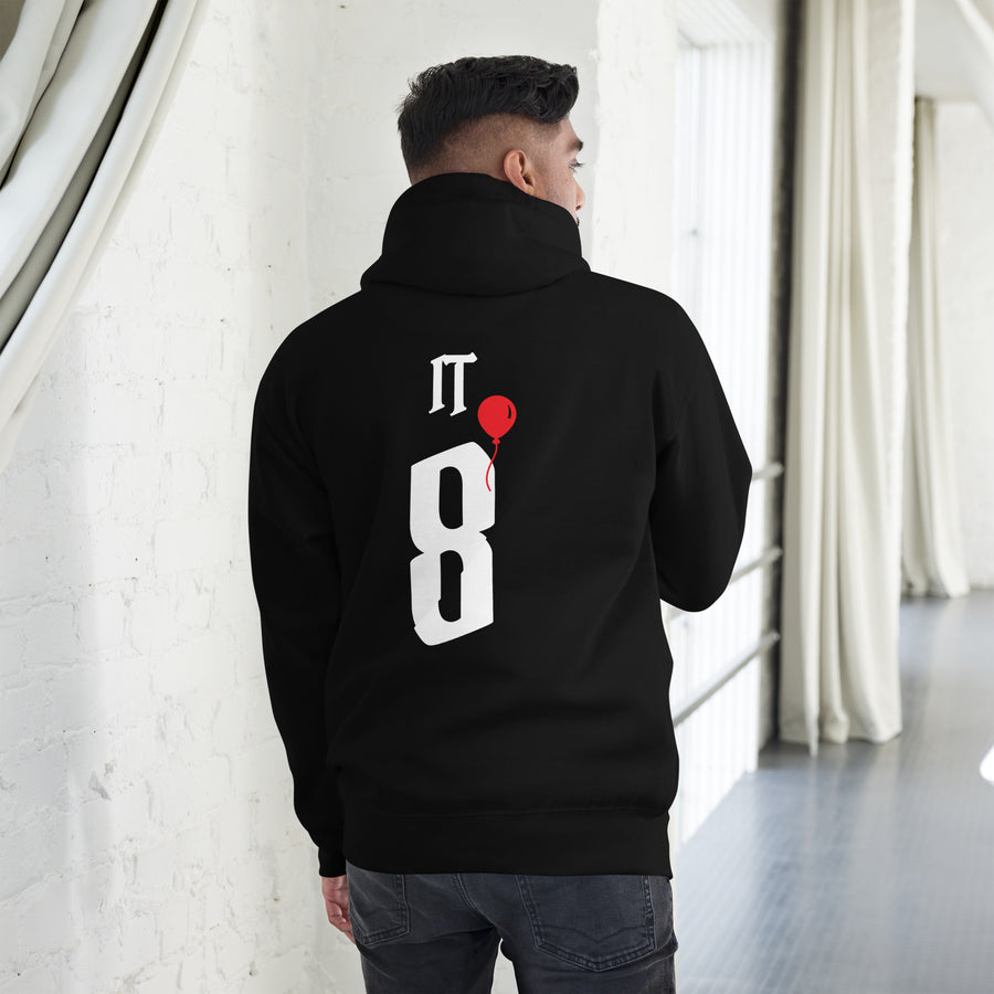 "IT" Hoodie