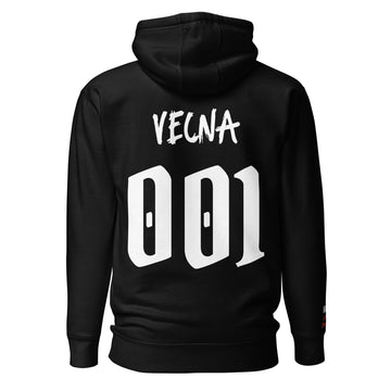 "Vecna" Hoodie