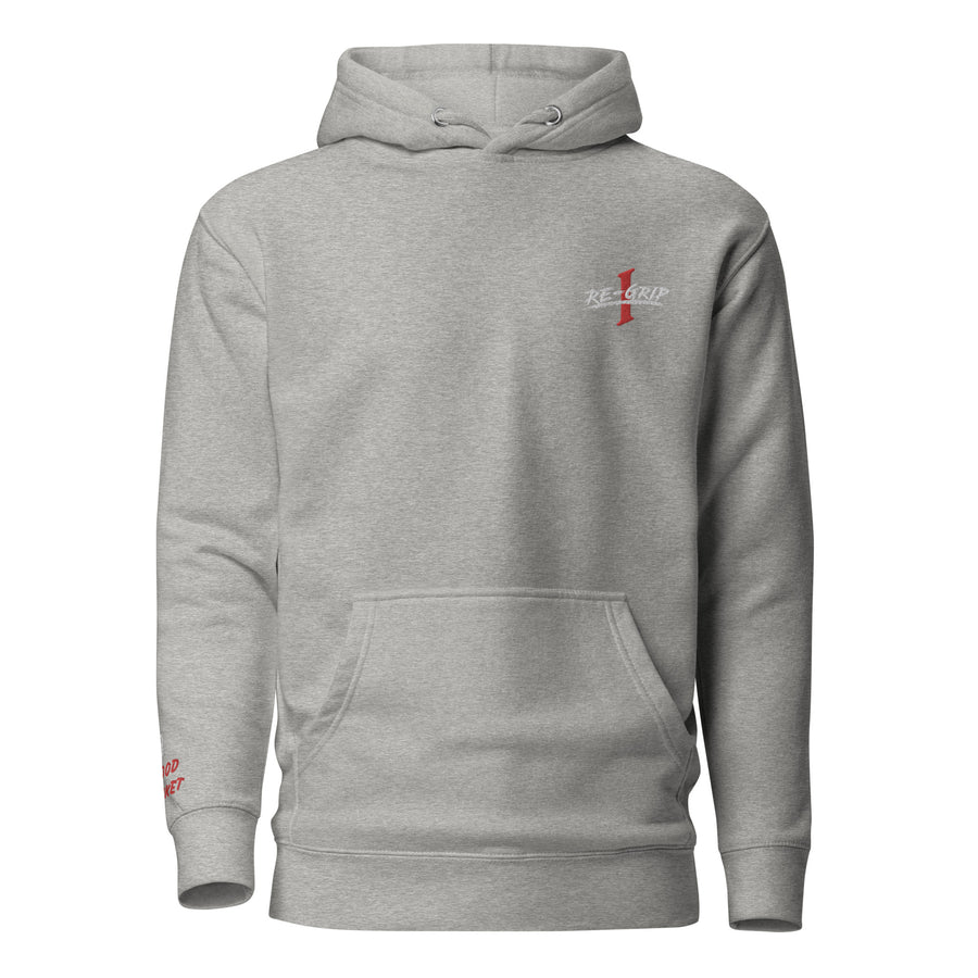 "IT" Hoodie