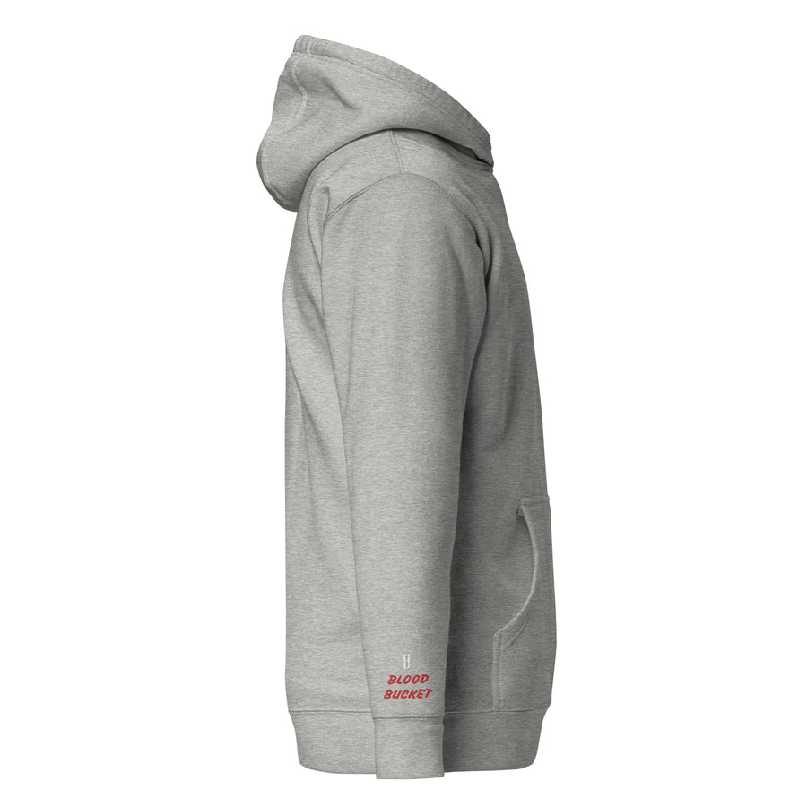 "IT" Hoodie