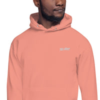 Re-Grip Basic Hoodie