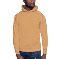 Re-Grip Basic Hoodie