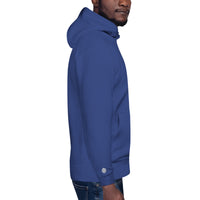 Re-Grip Basic Hoodie