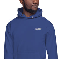 Re-Grip Basic Hoodie