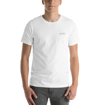 Re-Grip Basic Tee